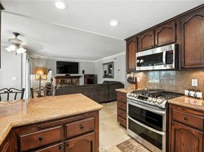 3581 Hillsdale Ranch Road, Chino Hills CA 91709