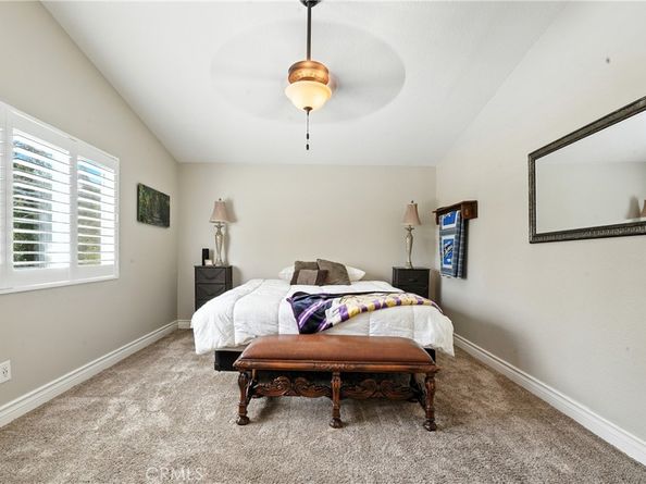 3581 Hillsdale Ranch Road, Chino Hills CA 91709