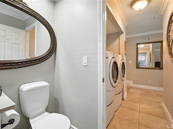 3581 Hillsdale Ranch Road, Chino Hills CA 91709
