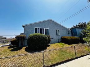 9506 S Manhattan Place, Los Angeles CA 90047