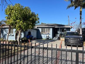 1412 S Northwood Avenue, Compton CA 90220