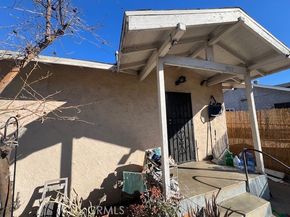 3065 E 6th Street, Los Angeles CA 90023