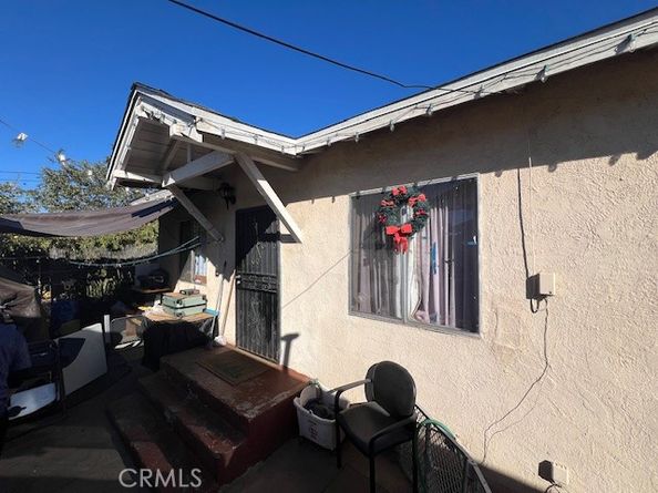 3065 E 6th Street, Los Angeles CA 90023