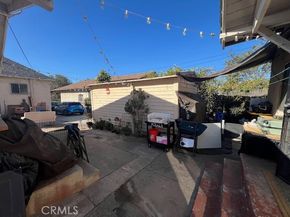 3065 E 6th Street, Los Angeles CA 90023