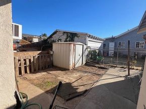 3065 E 6th Street, Los Angeles CA 90023