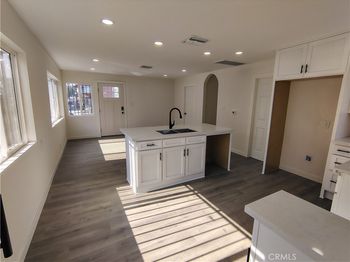 231 E Century Boulevard