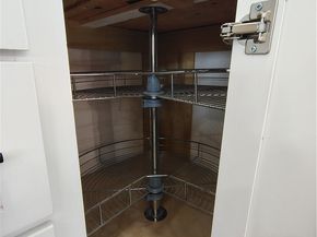 231 E Century Boulevard, Los Angeles CA 90003