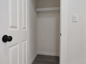 231 E Century Boulevard, Los Angeles CA 90003