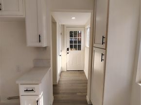 231 E Century Boulevard, Los Angeles CA 90003