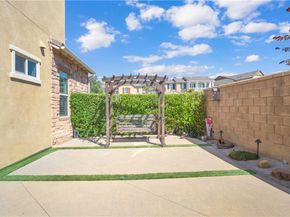 17168 Penacova St, Chino Hills CA 91709