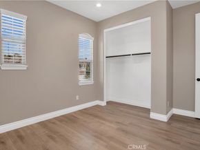17168 Penacova St, Chino Hills CA 91709