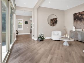 17168 Penacova St, Chino Hills CA 91709