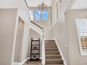 17168 Penacova St, Chino Hills CA 91709
