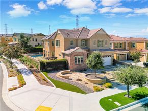 17168 Penacova St, Chino Hills CA 91709