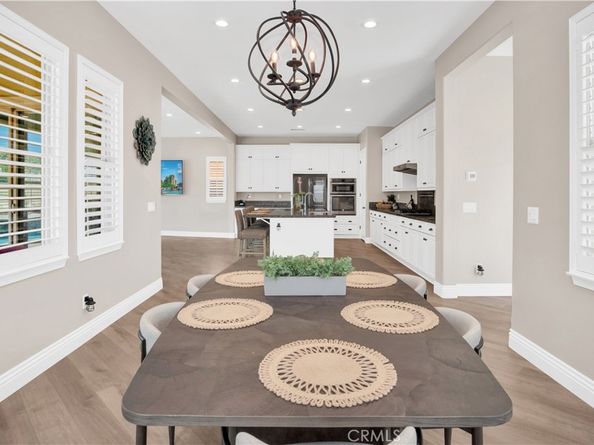 17168 Penacova St, Chino Hills CA 91709