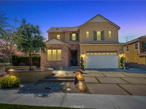 17168 Penacova St, Chino Hills CA 91709