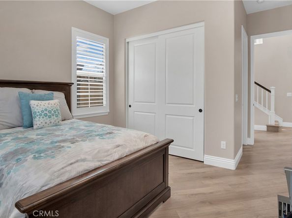 17168 Penacova St, Chino Hills CA 91709