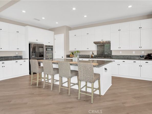 17168 Penacova St, Chino Hills CA 91709