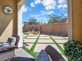 17168 Penacova St, Chino Hills CA 91709