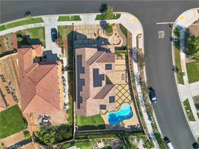 17168 Penacova St, Chino Hills CA 91709