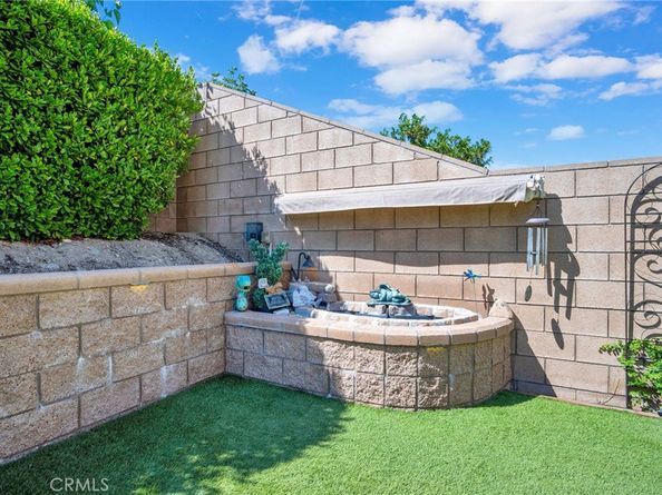 17168 Penacova St, Chino Hills CA 91709