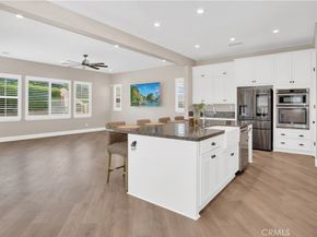 17168 Penacova St, Chino Hills CA 91709