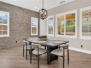 17168 Penacova St, Chino Hills CA 91709