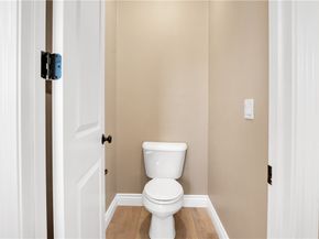 17168 Penacova St, Chino Hills CA 91709