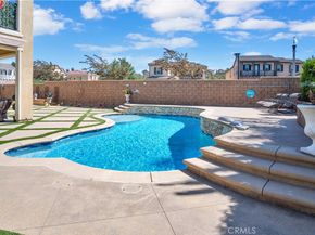 17168 Penacova St, Chino Hills CA 91709