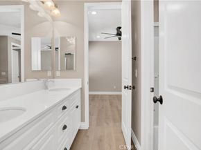 17168 Penacova St, Chino Hills CA 91709