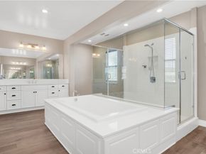 17168 Penacova St, Chino Hills CA 91709