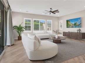 17168 Penacova St, Chino Hills CA 91709