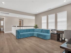 17168 Penacova St, Chino Hills CA 91709