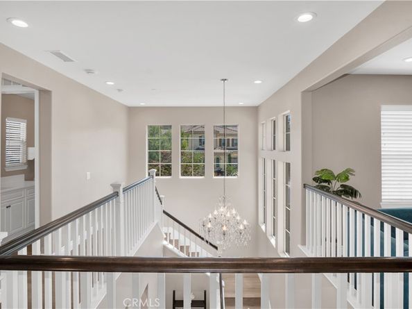 17168 Penacova St, Chino Hills CA 91709