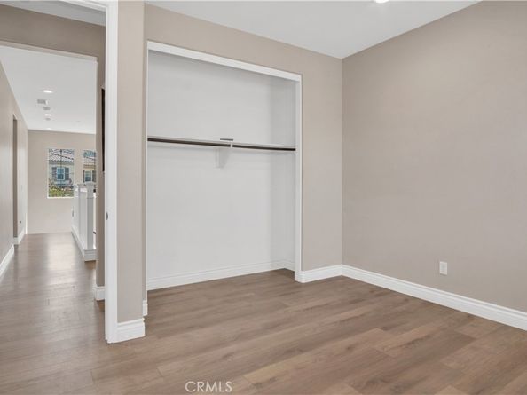 17168 Penacova St, Chino Hills CA 91709