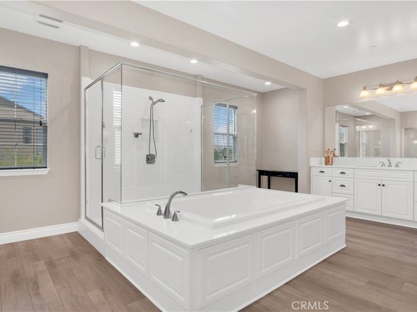 17168 Penacova St, Chino Hills CA 91709