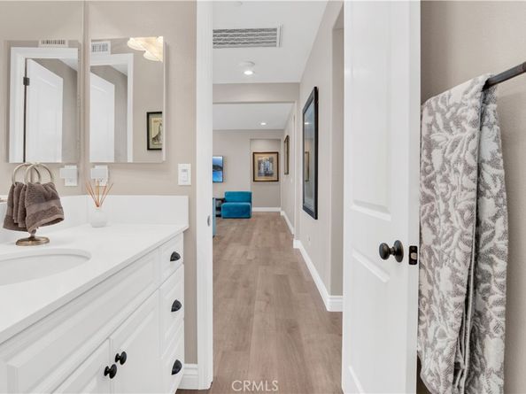 17168 Penacova St, Chino Hills CA 91709