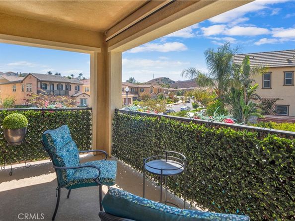 17168 Penacova St, Chino Hills CA 91709
