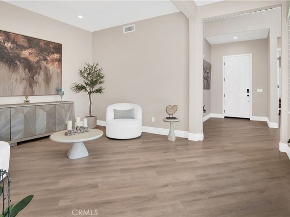 17168 Penacova St, Chino Hills CA 91709