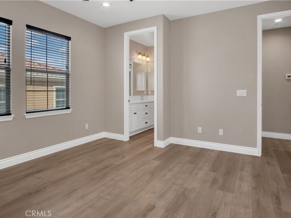 17168 Penacova St, Chino Hills CA 91709