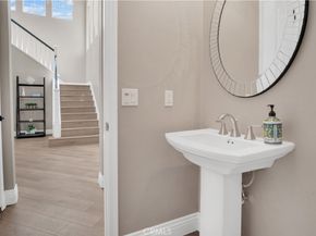 17168 Penacova St, Chino Hills CA 91709