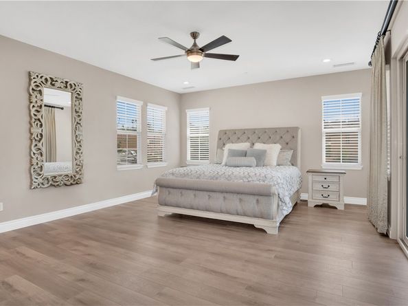 17168 Penacova St, Chino Hills CA 91709