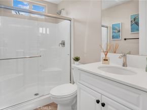 17168 Penacova St, Chino Hills CA 91709