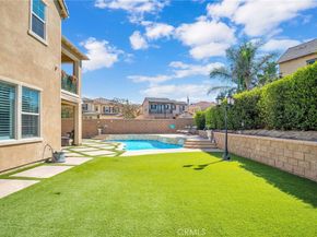 17168 Penacova St, Chino Hills CA 91709