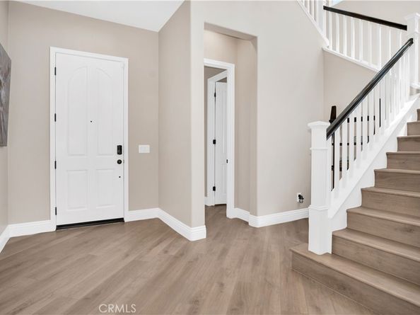 17168 Penacova St, Chino Hills CA 91709