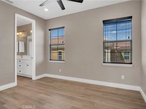 17168 Penacova St, Chino Hills CA 91709