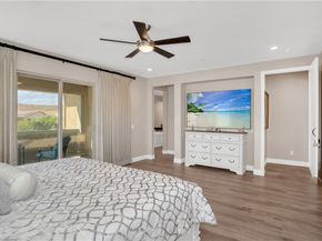 17168 Penacova St, Chino Hills CA 91709