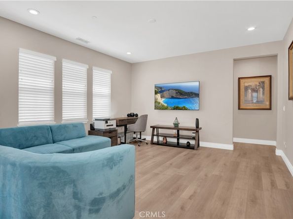 17168 Penacova St, Chino Hills CA 91709
