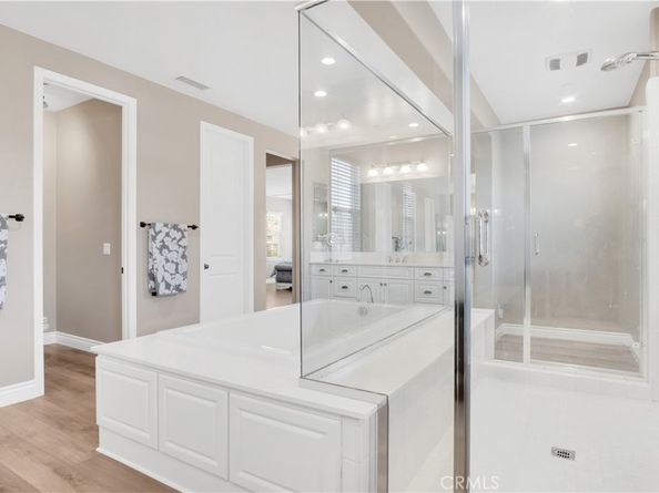 17168 Penacova St, Chino Hills CA 91709