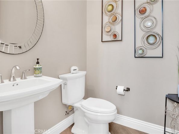 17168 Penacova St, Chino Hills CA 91709